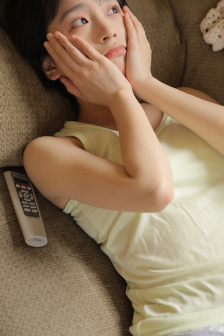 8090新视觉影院免费