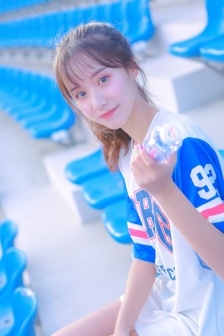善良的嫂子4中字巴巴鱼汤饭惹人啦卡吗演员爸